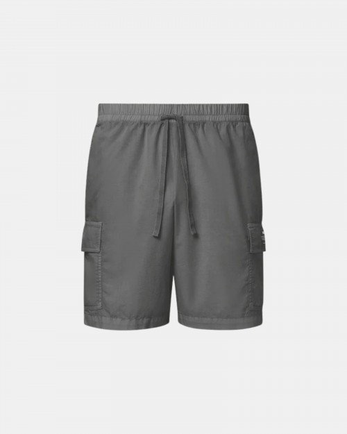 ECOALF TARGO SHORTS MAN