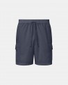 161 DEEP NAVY