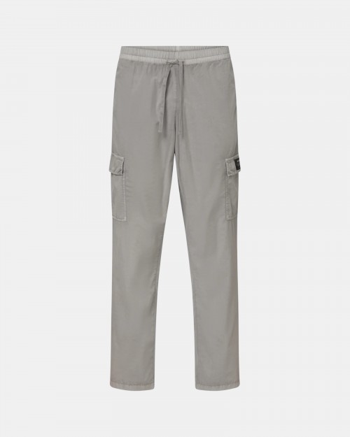 ECOALF TARGO PANTS MAN