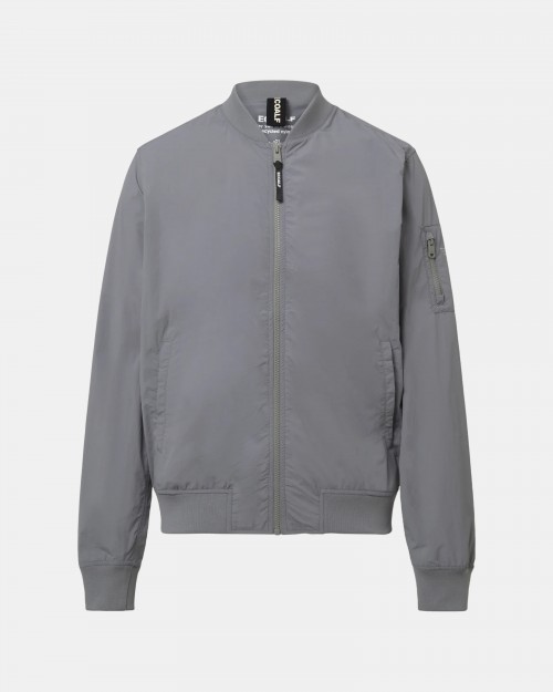 ECOALF WALE JACKET MAN