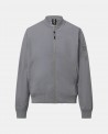 579 PLAIN GREY