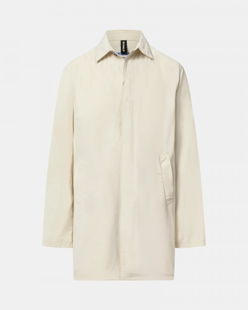 ECOALF VESTAL JACKET MAN
