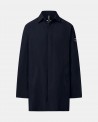 161 DEEP NAVY