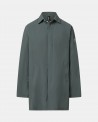 125 GREEN SHADO