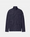 161 DEEP NAVY