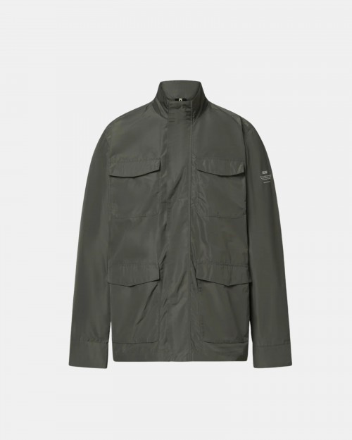 ECOALF AELLO JACKET MAN