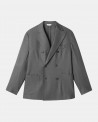 0870 GREY