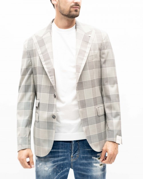 L.B.M 1911 Americana moda...