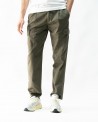Y177 khaki