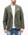 MILITARE