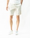 104 IVORY