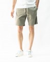 026 KHAKI