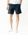 037 NAVY