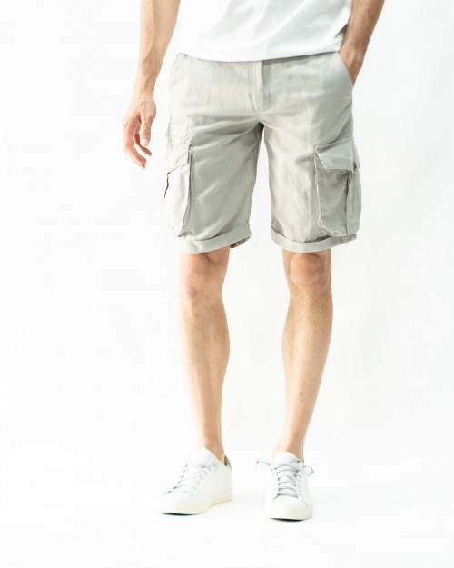 Shorts MYTHS 26M77B 49