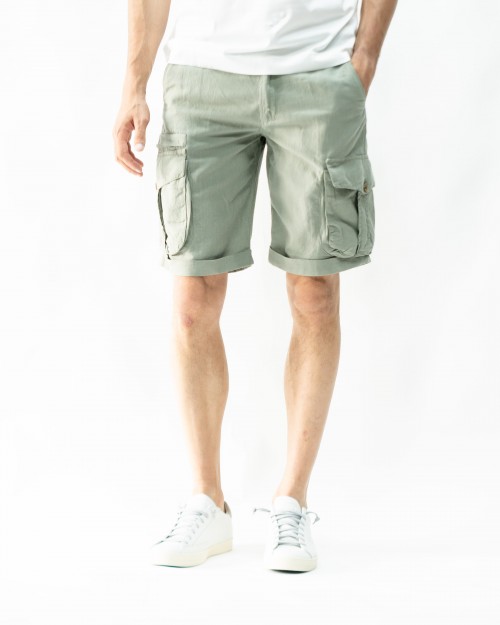 Shorts MYTHS 26M77B 49