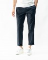 037 NAVY