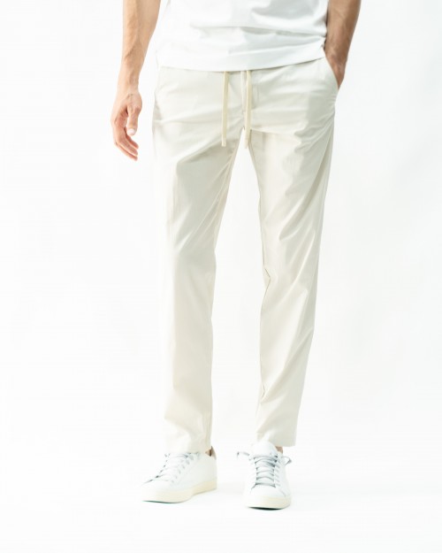 Pantalones MYTHS 26M12L 67