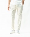 104 IVORY