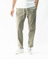 26 KHAKI