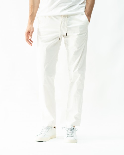 Pantalones MYTHS 26M12L 18