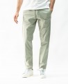 26 KHAKI