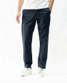 37 NAVY