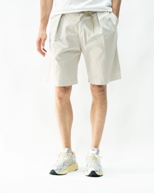 Short WHITESAND 26SU52 190