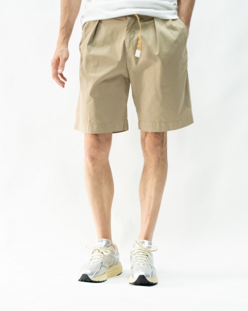 Short WHITESAND 26SU52 190