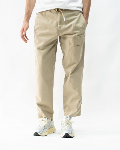 Pantalon cargo WHITESAND...