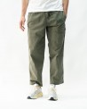 27 KHAKI