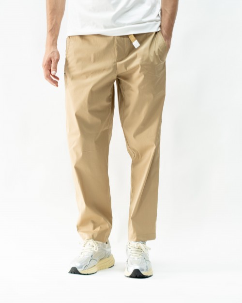 Pantaló chino WHITESAND...