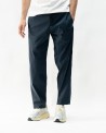 137 NAVY