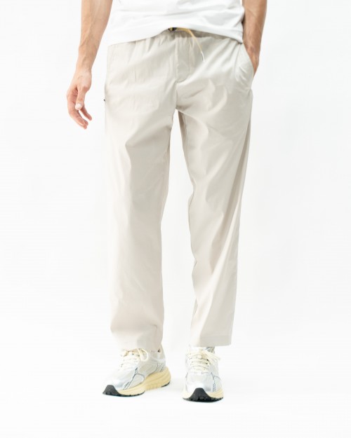 Pantaló chino WHITESAND...