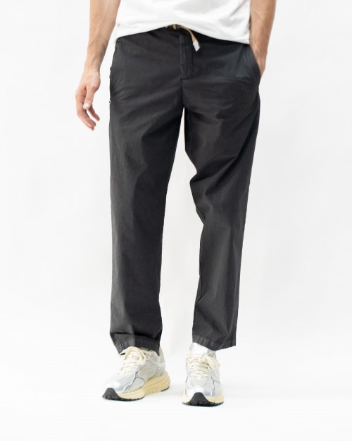 Pantaló washed WHITESAND...