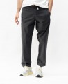 999 BLACK