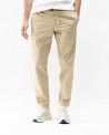 44 BROWN