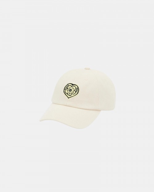 KENZO CAP FG58AC201F44