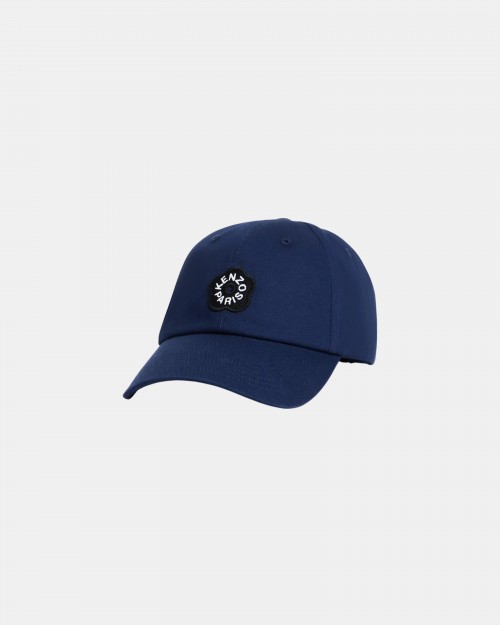 KENZO CAP FG58AC421F41