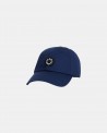 76 NAVY BLUE