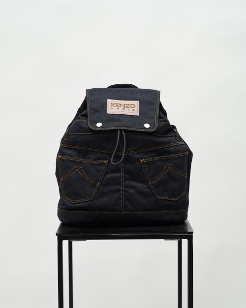 KENZO BACKPACK FG58SA413F23