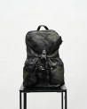F0741