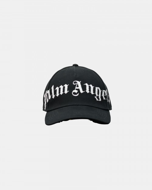 PALM ANGELS Cap...