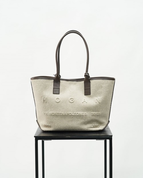 Bolso HOGAN KBW01TA4300UW87E03