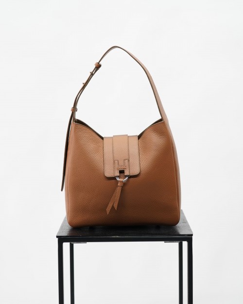 Bolso HOGAN KBW01XS0200TH1S018
