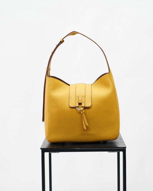 Bolso HOGAN KBW01XS0200THG248