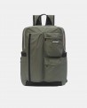 V15 GREEN LYCHE