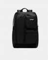 USY BLACK PURE
