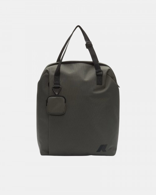 KWAY Shopper K4136NW