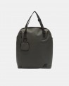 WMR GREEN BLACK