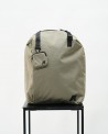 119 GREY TORTOR
